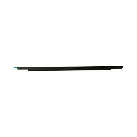 New LCD Screen Trim Bezel Front Cover Logo Glass Replacement for MacBook Pro 14'' M1 A2442 2021 Year, M2 A2779 2023 Year