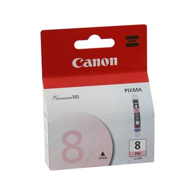 CNM0625B002 - Inkjet Cartridge