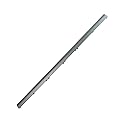 Laptop Replacement Hinges Cover Compatible for HP Pavilion 15-ef1079nr 15-ef1030nr 15-ef1041nr 15-ef2047nr 15-ef0023dx 15-ef0025wm 15-ef1071wm