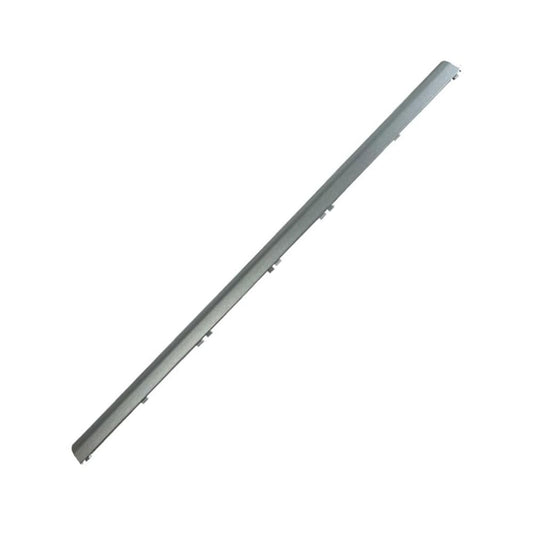 Laptop Replacement Hinges Cover Compatible for HP Pavilion 15-ef1079nr 15-ef1030nr 15-ef1041nr 15-ef2047nr 15-ef0023dx 15-ef0025wm 15-ef1071wm