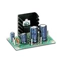 Velleman K4001 7W Mono Audio Amplifier Kit