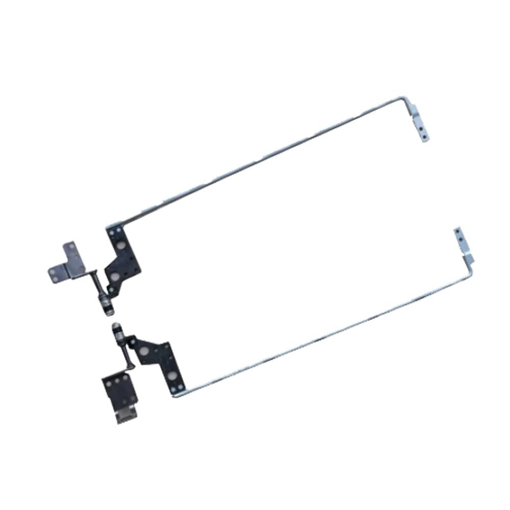 Laptop Replacement Shell Compatible for Lenovo IdeaPad 330-15IKB 330-15 330-15IGM 330-15ARR (Hinges)
