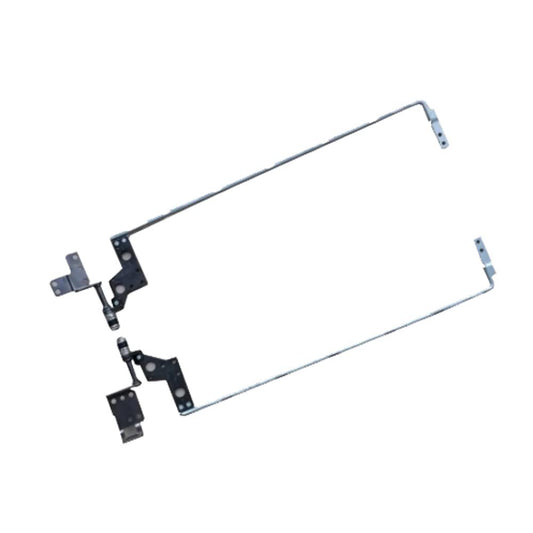 Laptop Replacement Shell Compatible for Lenovo IdeaPad 330-15IKB 330-15 330-15IGM 330-15ARR (Hinges)
