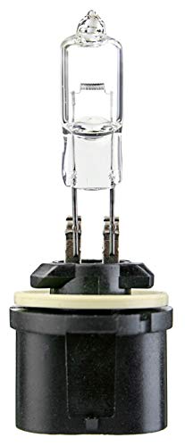 CEC Industries Halogen Bulb