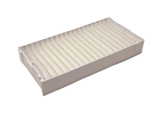 Projector Air Filter Compatible with Panasonic Model Numbers PT-RZ12K, PT-RZ31K, PT-SDS955C, PT-SDW935C, PT-SDZ981C, PT-SDZ985C