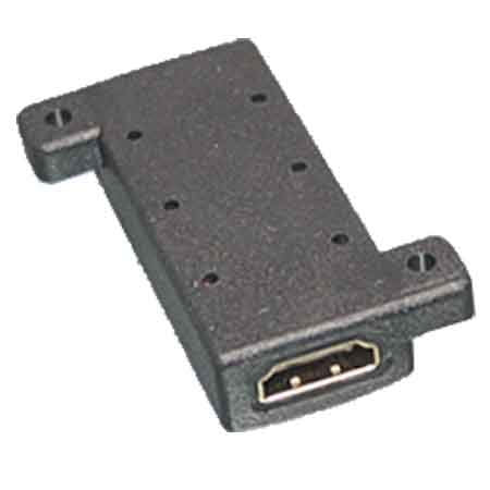 SF Cable HDMI Active Extender up to 100ft