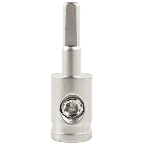 Stinger SSGA48 4 to 8Ga Adapter