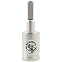Stinger SSGA48 4 to 8Ga Adapter