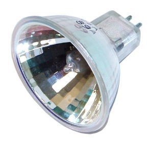 Eiko 01240 - DDK Projector Light Bulb