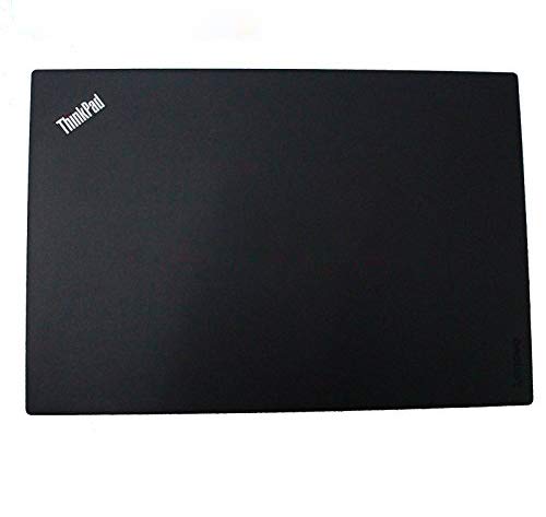 Replacement for 00JT993 ThinkPad T460S T470S LCD Cover Back Lid for Non-Touch Version