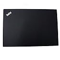 Replacement for 00JT993 ThinkPad T460S T470S LCD Cover Back Lid for Non-Touch Version