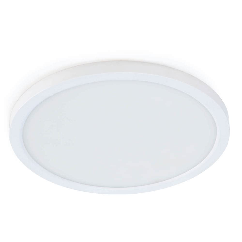 Dwnlt Retro Led5/610.5w