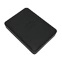 Avolusion 1TB USB 3.0 Portable PS4 External Hard Drive (PS4 Pre-Formatted) HD250U3-X1-1TB-PS - 2 Year Warranty