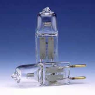 Sylvania 58658 10T3Q/CL 12V