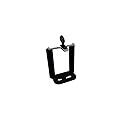 VidPro Cellphone Adapter for Tripods - Compatible with Most Smartphones