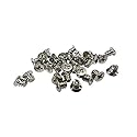 QNAP SCR-HDD35A-96 Screw - Screws & Bolts