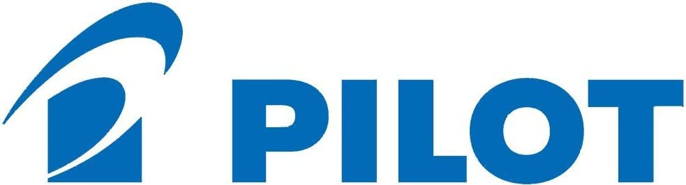 Pilot G2 Premium Refillable & Retractable Rolling Ball Gel Pens, Fine Point, 0.7 mm, 6 Black & 4 Blue Ink Pens, 10-Pack
