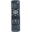 New-RCR192AA8 Replace Remote Control Compatible with RCA Home Theater System RTD615i RTD316Wi