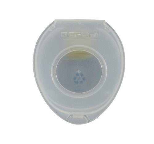 Marumi DHG 52mm UV Filter