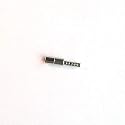 COOMAX Mini Spy Earpiece Invisible Earphone Cheat Covert Earpiece for Mobile Phone (6 Magnet earpieces)