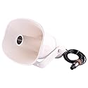 FOXPRO Super Snow Crow Pro/Pro 2 External Speaker SP-70SCW