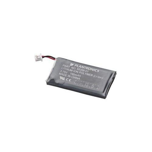 Plantronics 65358-01 Cordless Phone Battery