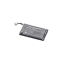 Plantronics 65358-01 Cordless Phone Battery