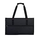 Rhinoon Carrying Case, AdjustableComputer Bag with Multiple Pockets for 20-24in Screens
