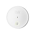 Cisco Telepresence Wired Boundary Microphone