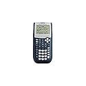 Texas Instruments TI-84 Plus Yellow School Pack Model (Renewed)