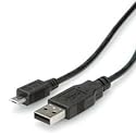 Amazon Kindle Touch 3G USB Cable - Micro USB