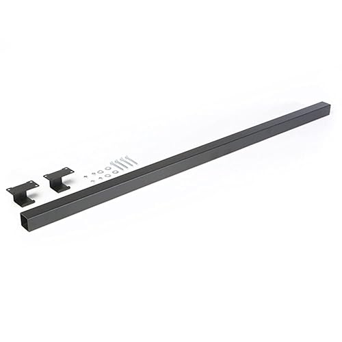 Kendall Howard 48" Performance Plus Accessory Bar Kit