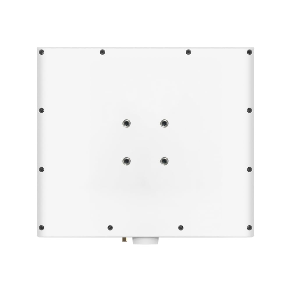 EAP650 D30-Outdoor AX3000 Indoor/Outdoor WiFi 6 Access Point