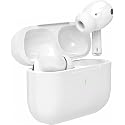 Wireless Earbuds Bluetooth 5.0 Headphones Noise Cancelling Air Buds Pods 3D Stereo Ear pods in-Ear Ear Buds with Deep Bass Earphones Sport Headsets