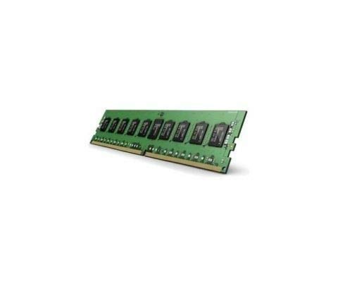Supermicro Certified MEM-DR416L-HL01-EU26 Hynix HMA82GU7CJR8N-VK 16GB DDR4-2666 ECC UDIMM