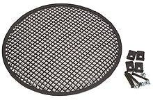 Peavey 15” Grille Kit
