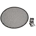Peavey 15” Grille Kit