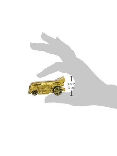 Hot Wheels Star Wars R2-D2 and C-3PO Character Car (2-Pack)