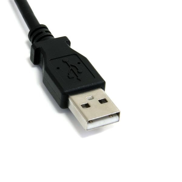 6 ft Smart UPS Replacement USB Cable AP9827