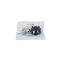Wilson Antennas 880-9011000 Replacement Parts Kit for W1000 and W5000 CB Antennas Repair Parts Bag