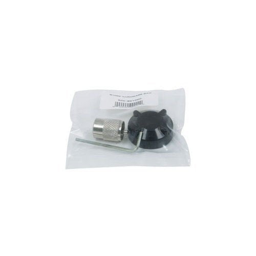Wilson Antennas 880-9011000 Replacement Parts Kit for W1000 and W5000 CB Antennas Repair Parts Bag