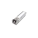 Finisar Network FTLF8519P3BNL SFP 500m Optical Gigabit Ethernet Transceiver Brown Box