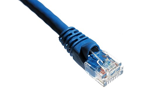 Axiom Memory Solutionlc 2ft Cat5e 350mhz Patch