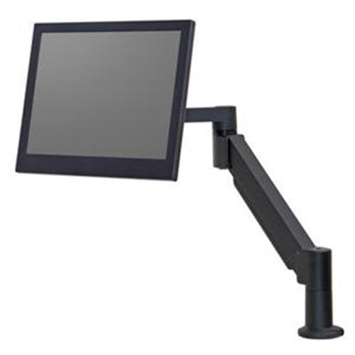 Single Monitor arm