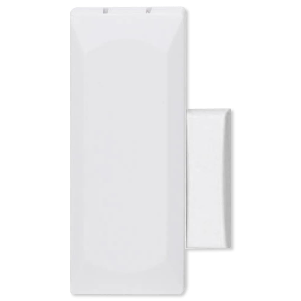 2gig Rely-KIT2 Rely Kit 2 with SecureNet