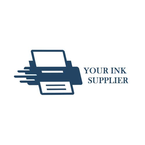 Brother Genuine LC3035CS Ultra High-Yield Cyan Ink Cartridge