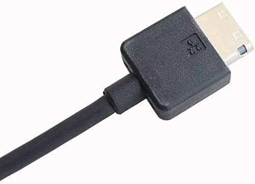 GinTai 10PCS Ethernet dongle 4X90Q84427 RJ45 Adapter Cable for Lenovo Thinkpad X280,X390,X390 Yoga,X395,X1 Yoga 4th,5th Gen,X1 Carbon 7th,8th