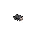 Tilta Universal Cable Clamp, Black