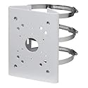 POLE MOUNT