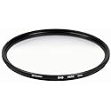 ProMaster 58mm Protection - Digital HD, (Model 4236)